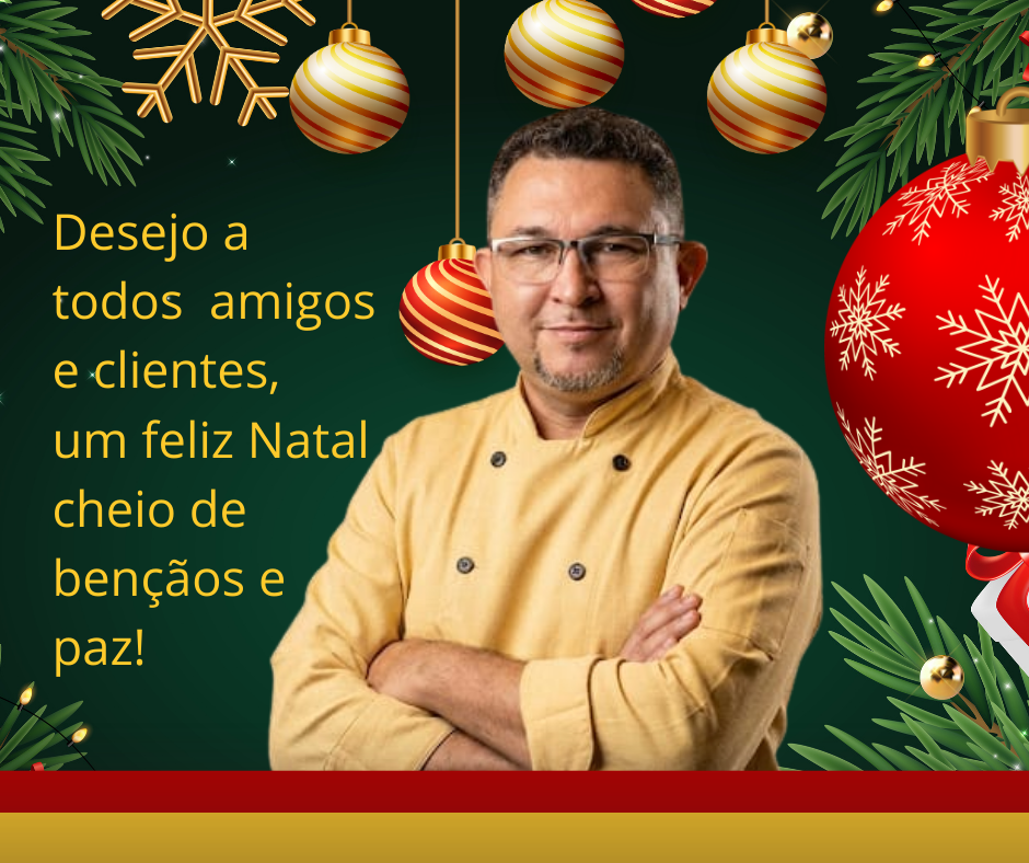 Venho-aqui-dezejar-a-todos-um-feliz-natal.png